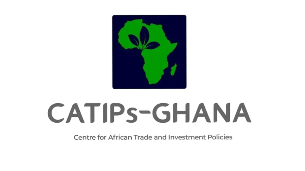 Ghana And Nigeria Must Seek Permanent Solutions To Their Diplomatic Rift