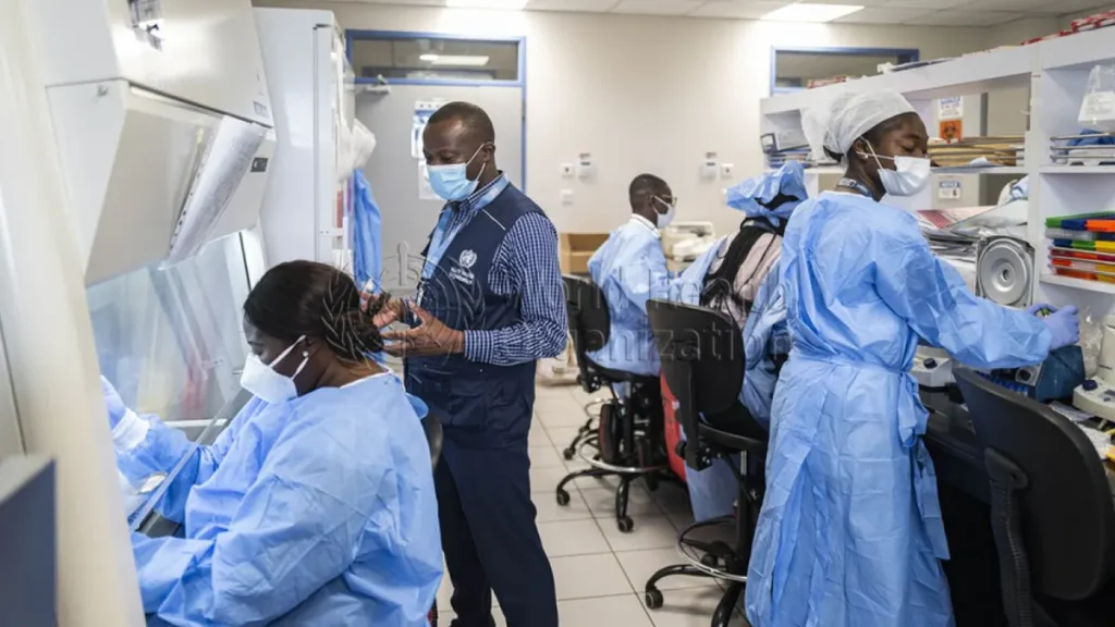Ensuring SME health in COVID-19 times